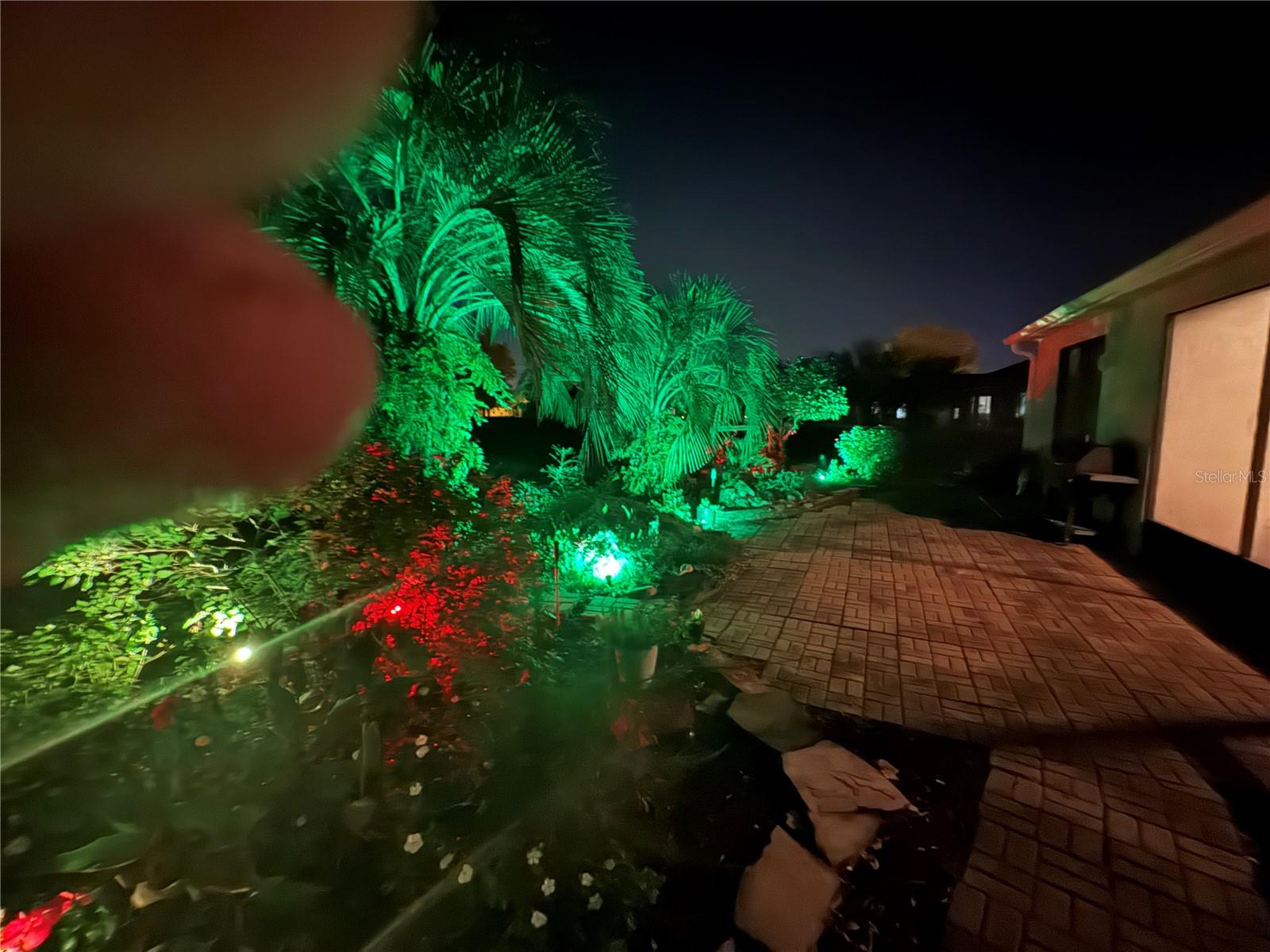 Image 40 of 48 For 15312 14th Avenue Road