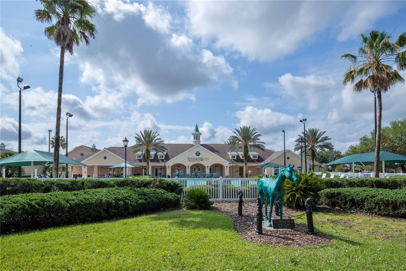 Image 42 of 48 For 15312 14th Avenue Road