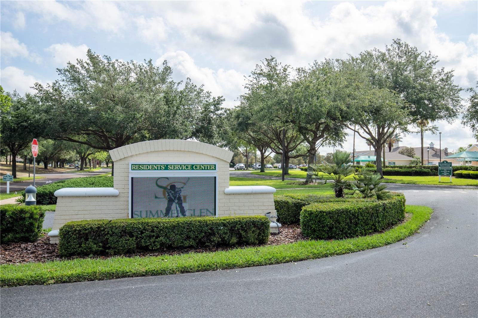 Image 43 of 48 For 15312 14th Avenue Road