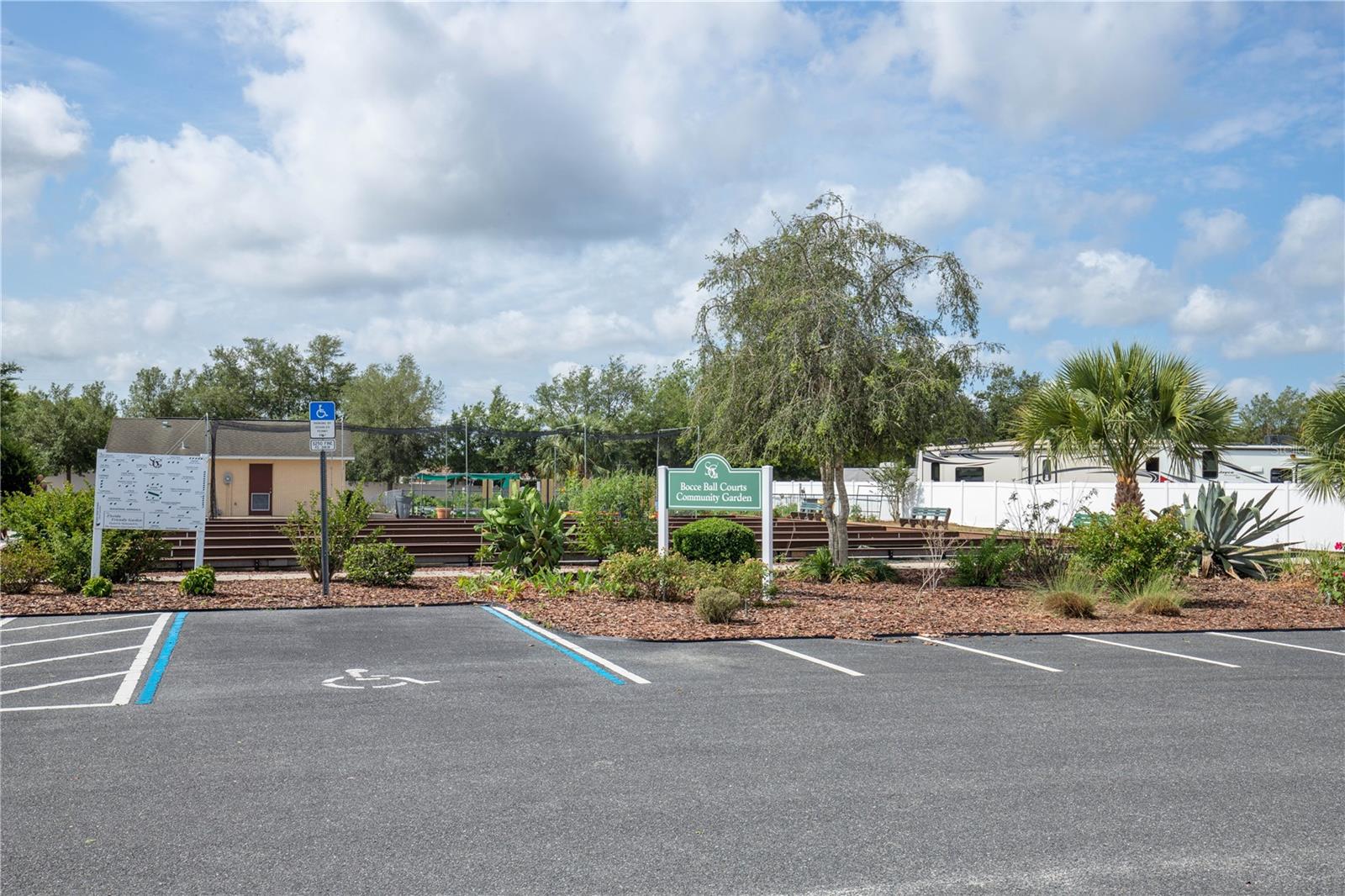 Image 44 of 48 For 15312 14th Avenue Road