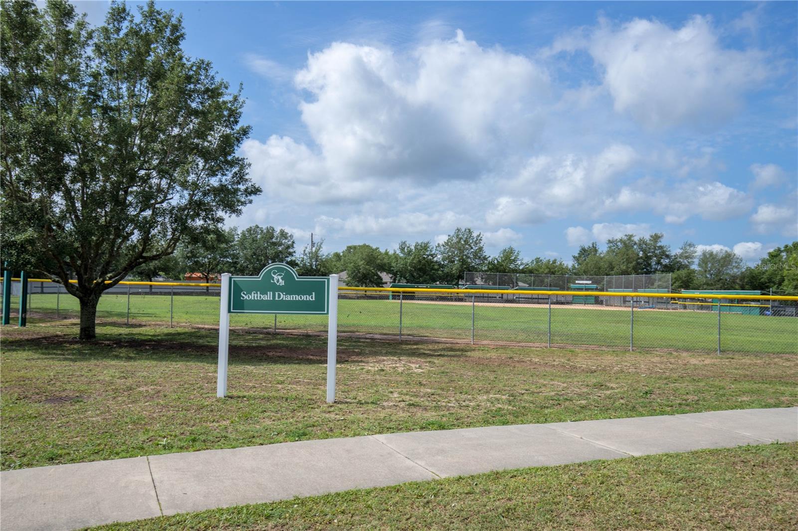 Image 45 of 48 For 15312 14th Avenue Road