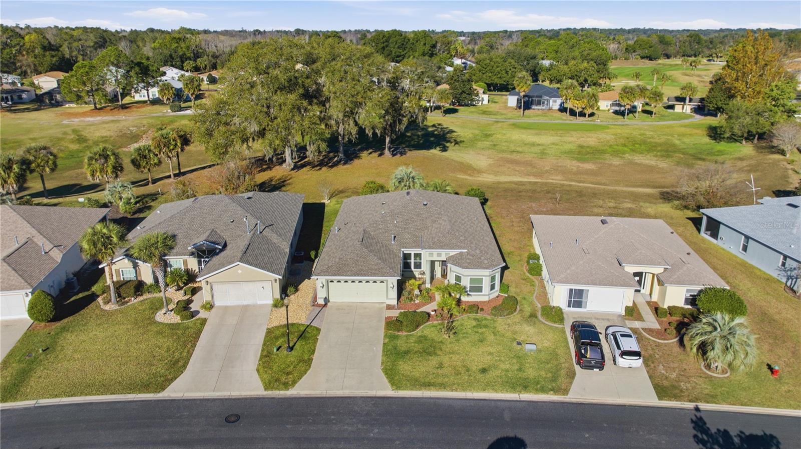 Image 6 of 48 For 15312 14th Avenue Road