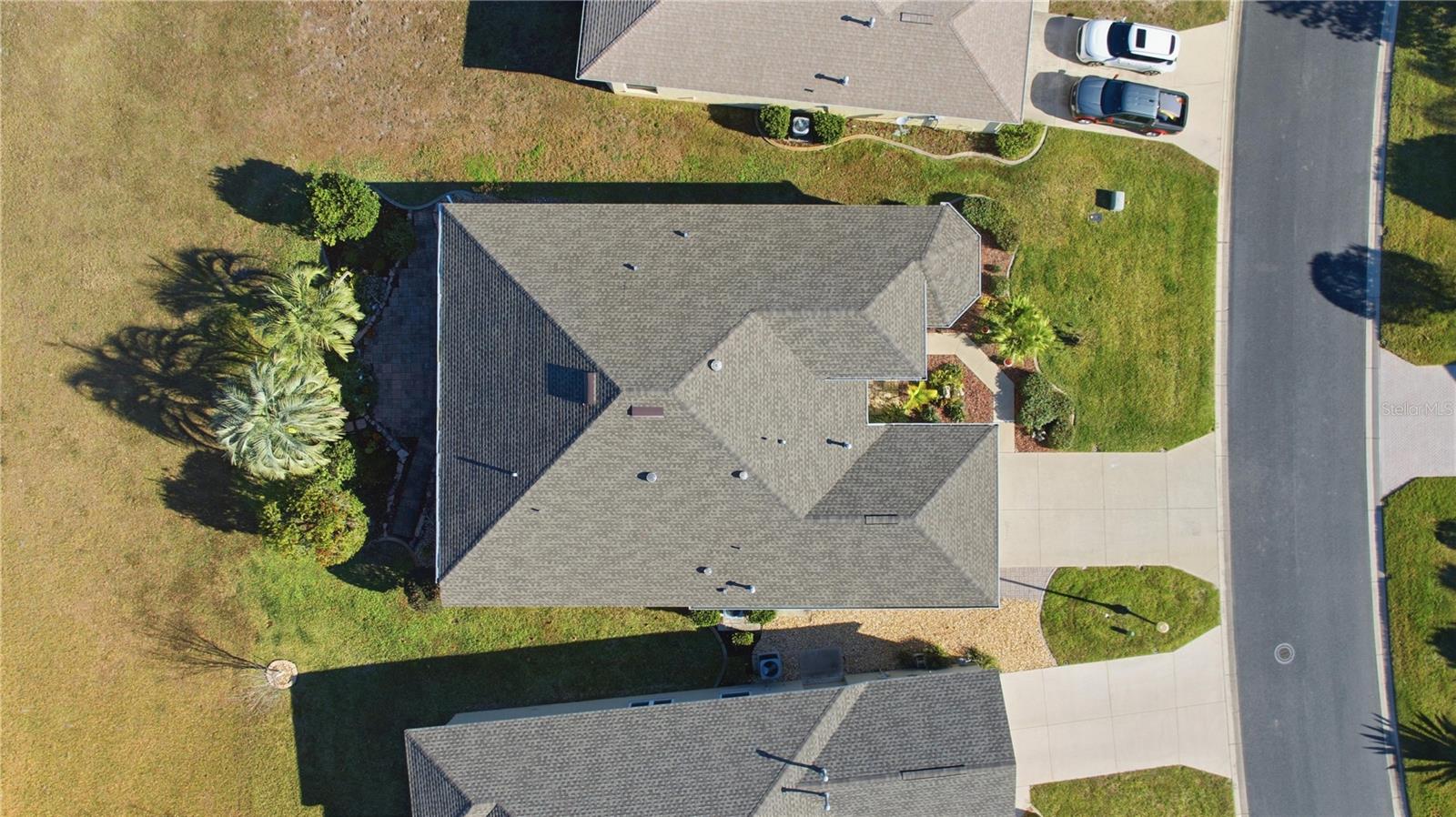 Image 7 of 48 For 15312 14th Avenue Road