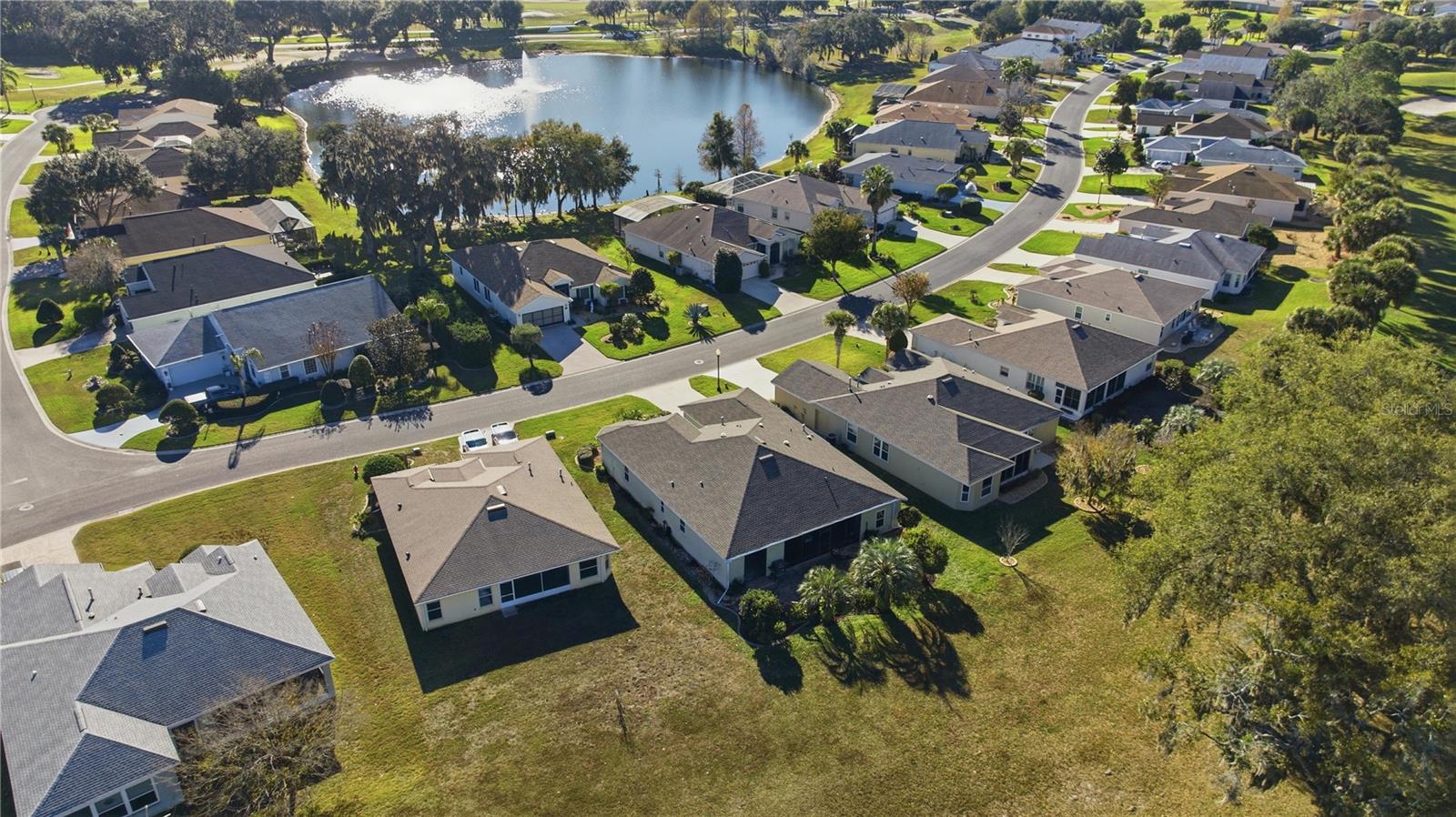 Image 8 of 48 For 15312 14th Avenue Road