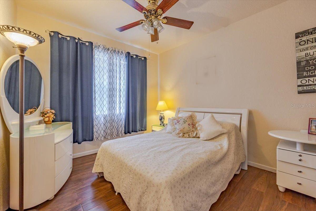 Image 10 of 21 For 830 Airport Road 111