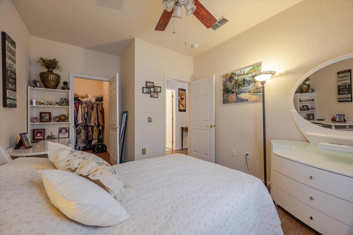 Image 11 of 21 For 830 Airport Road 111