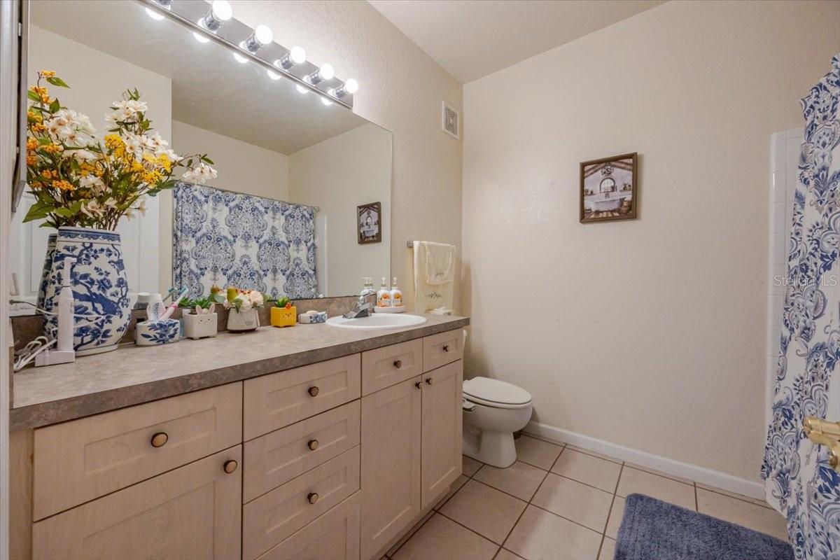 Image 12 of 21 For 830 Airport Road 111