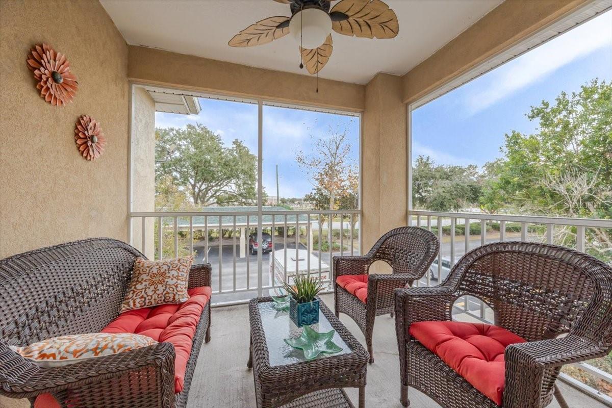 Image 13 of 21 For 830 Airport Road 111