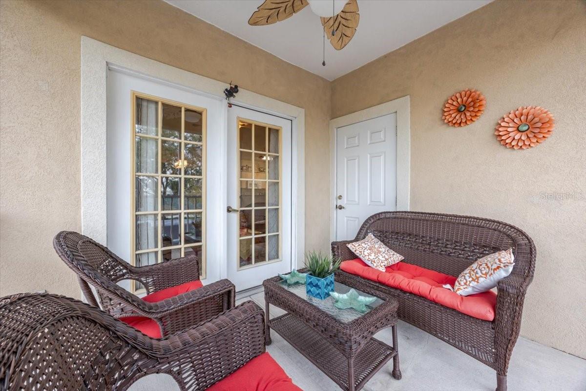 Image 14 of 21 For 830 Airport Road 111