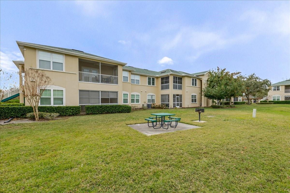 Image 17 of 21 For 830 Airport Road 111