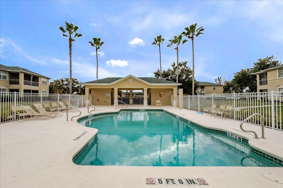 Image 19 of 21 For 830 Airport Road 111