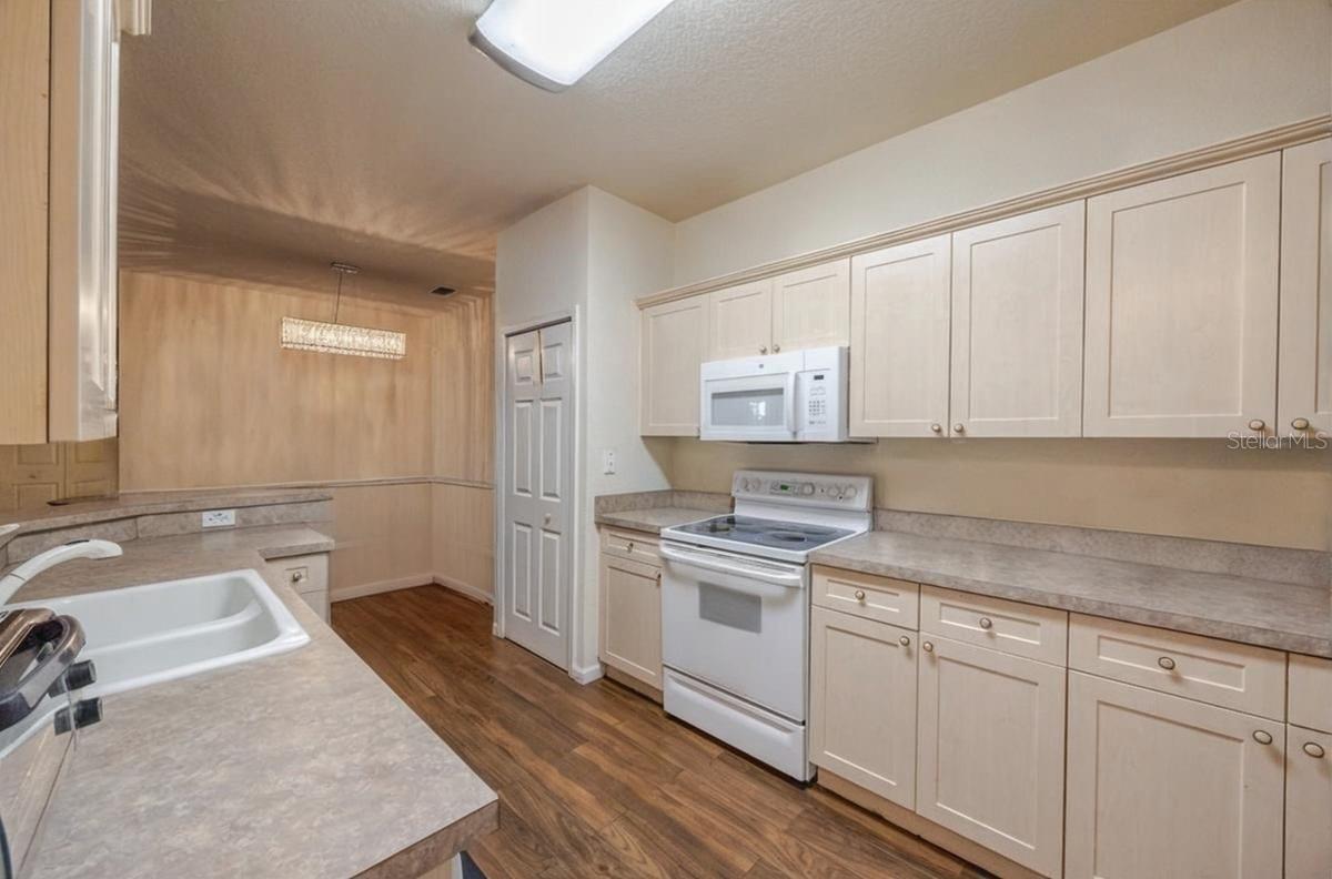 Image 3 of 21 For 830 Airport Road 111