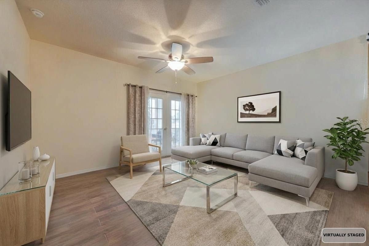 Image 5 of 21 For 830 Airport Road 111