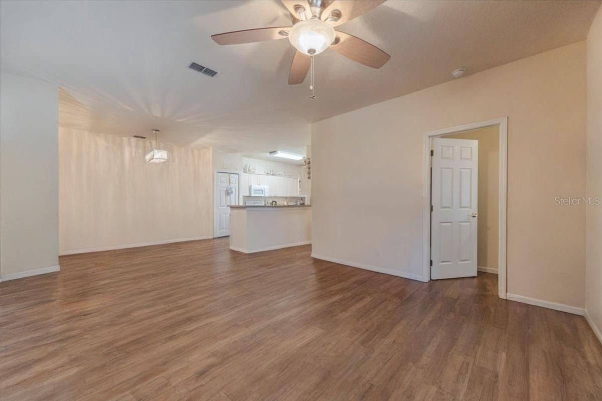 Image 6 of 21 For 830 Airport Road 111