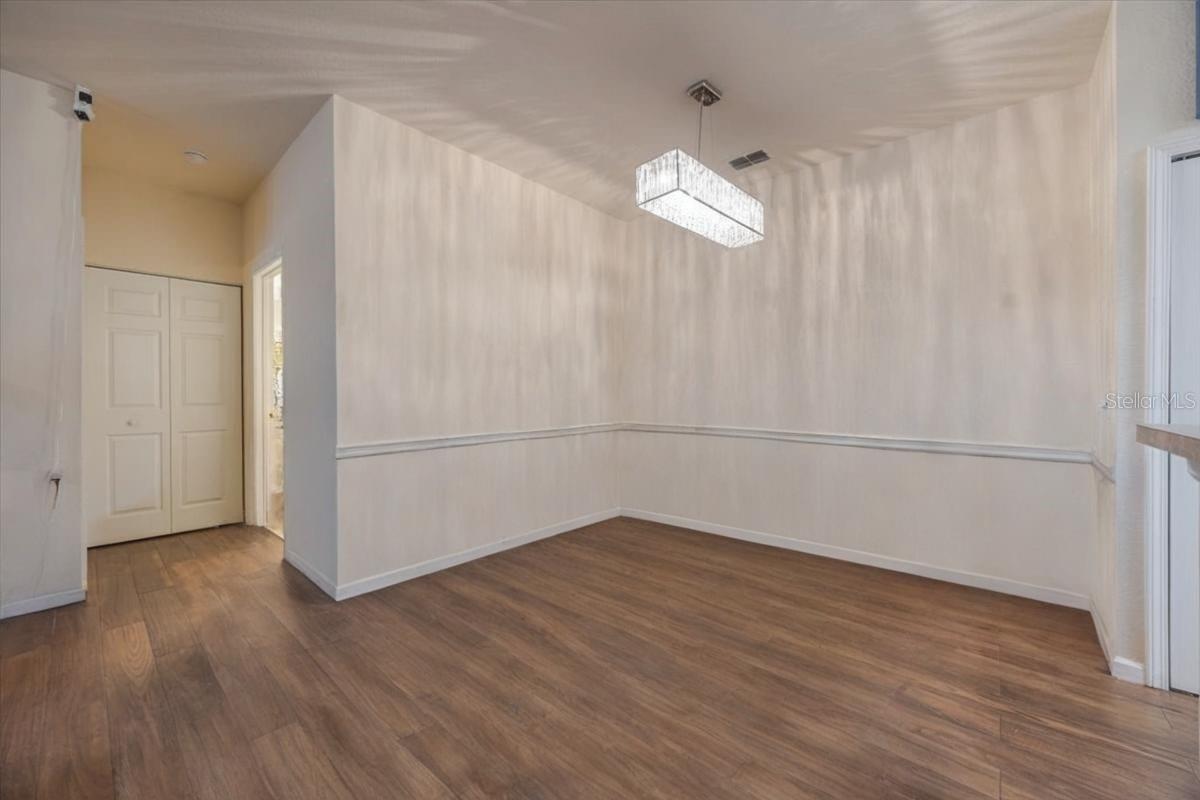 Image 7 of 21 For 830 Airport Road 111