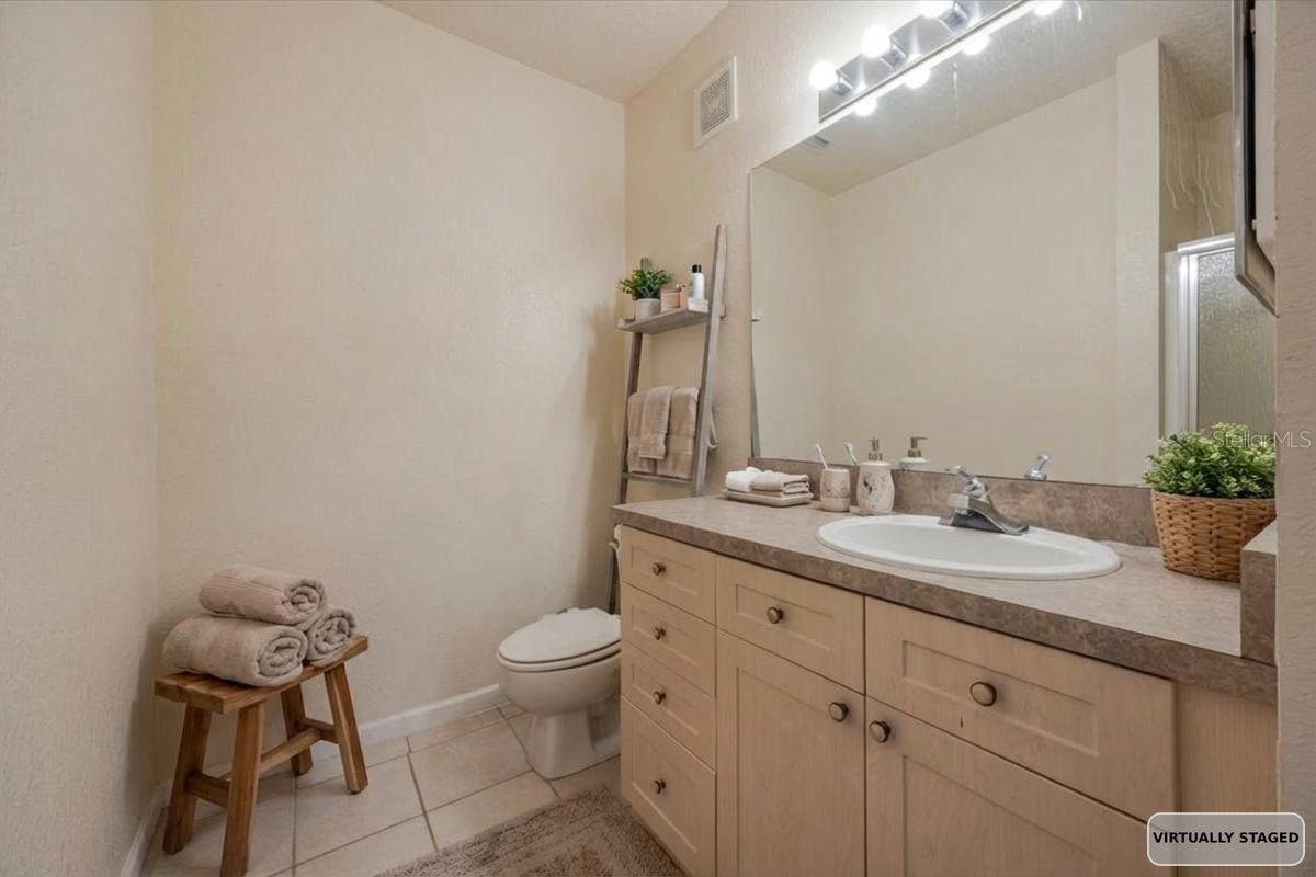 Image 9 of 21 For 830 Airport Road 111