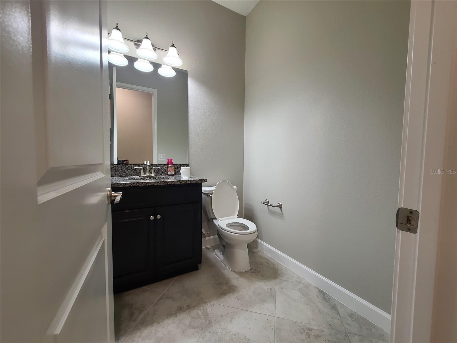 Image 13 of 17 For 11708 Navajo Sandstone Street