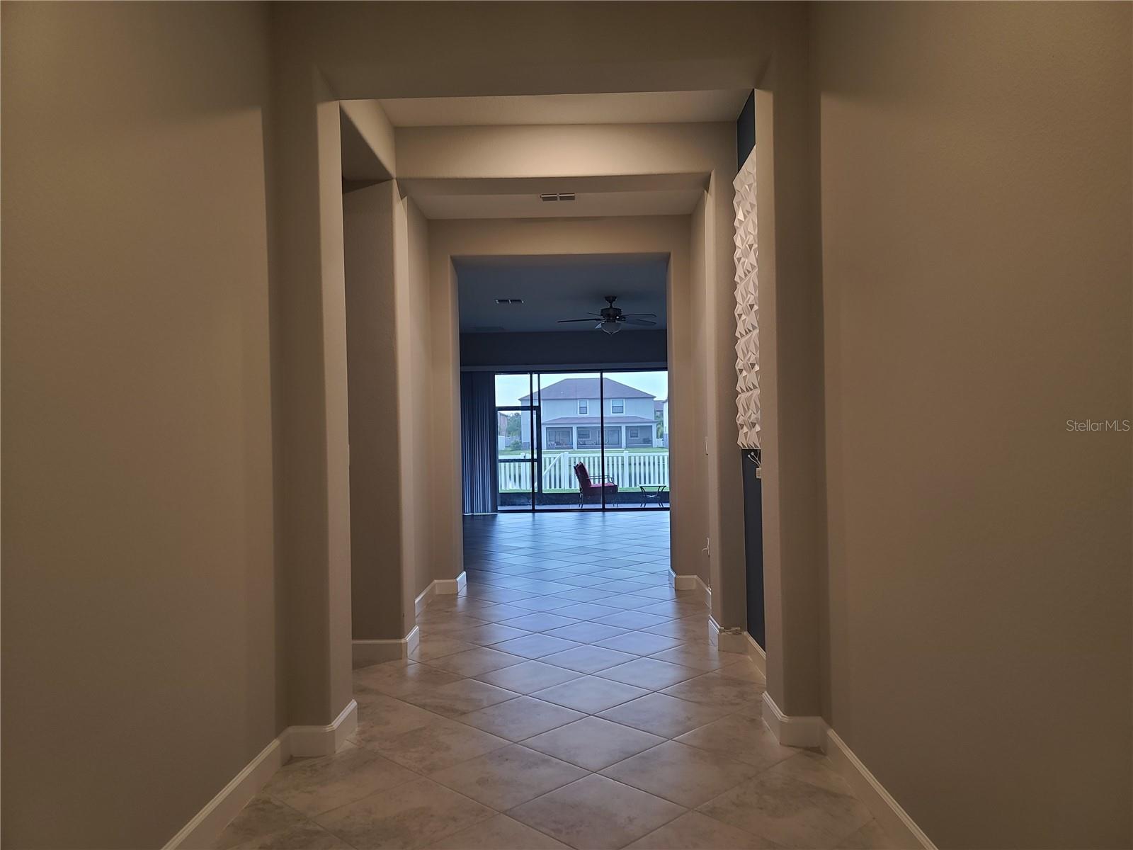 Image 14 of 17 For 11708 Navajo Sandstone Street