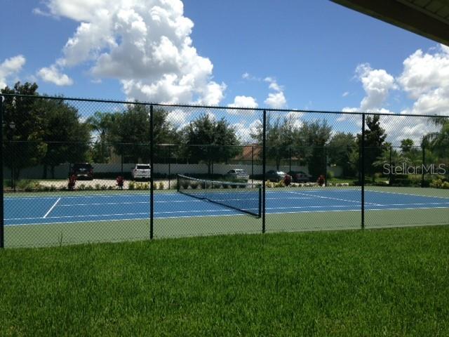 Image 15 of 17 For 11708 Navajo Sandstone Street