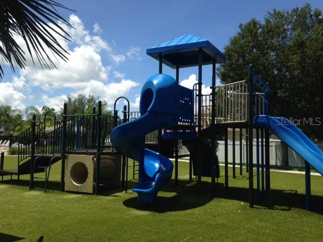 Image 16 of 17 For 11708 Navajo Sandstone Street