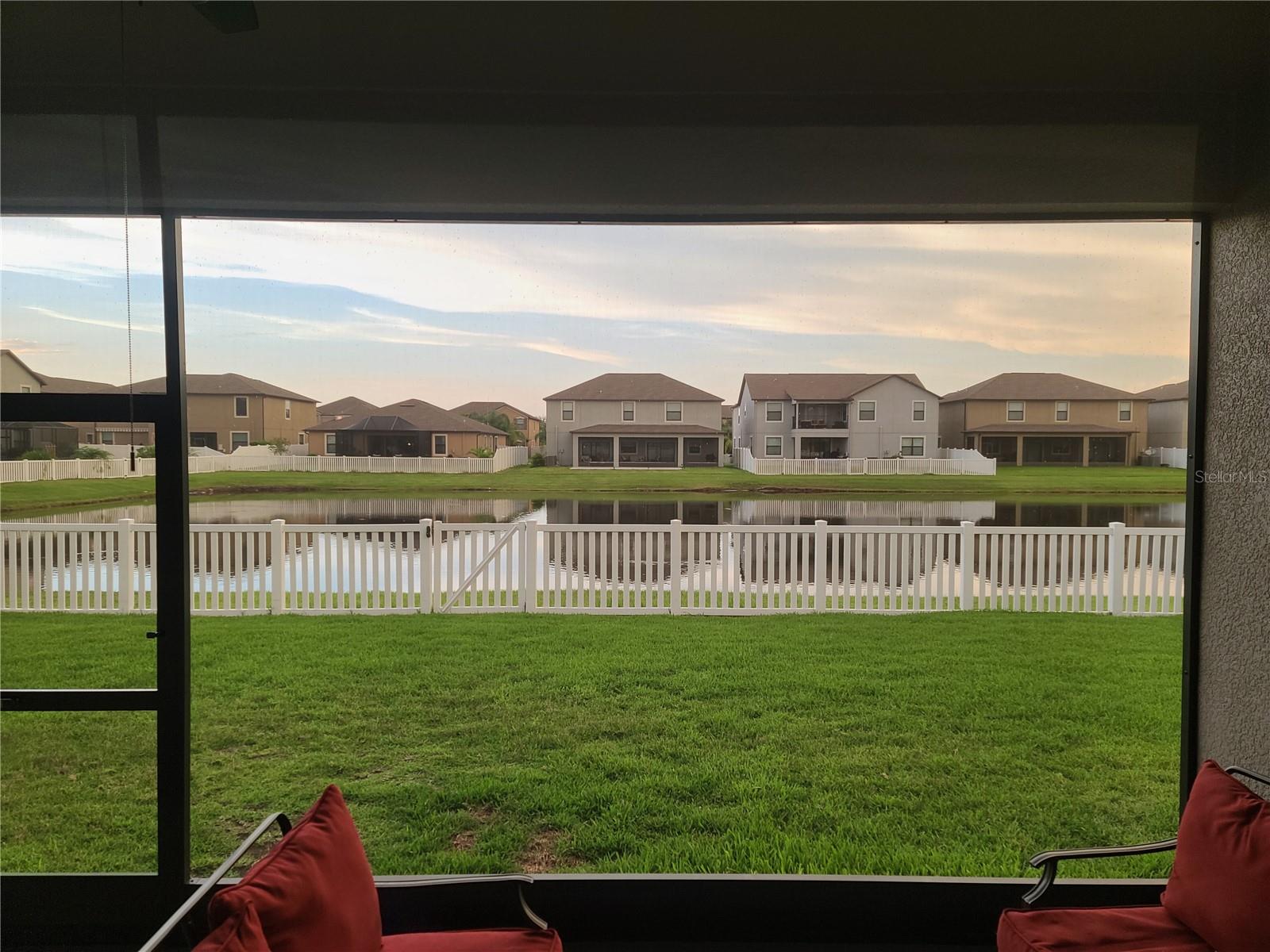 Image 2 of 17 For 11708 Navajo Sandstone Street