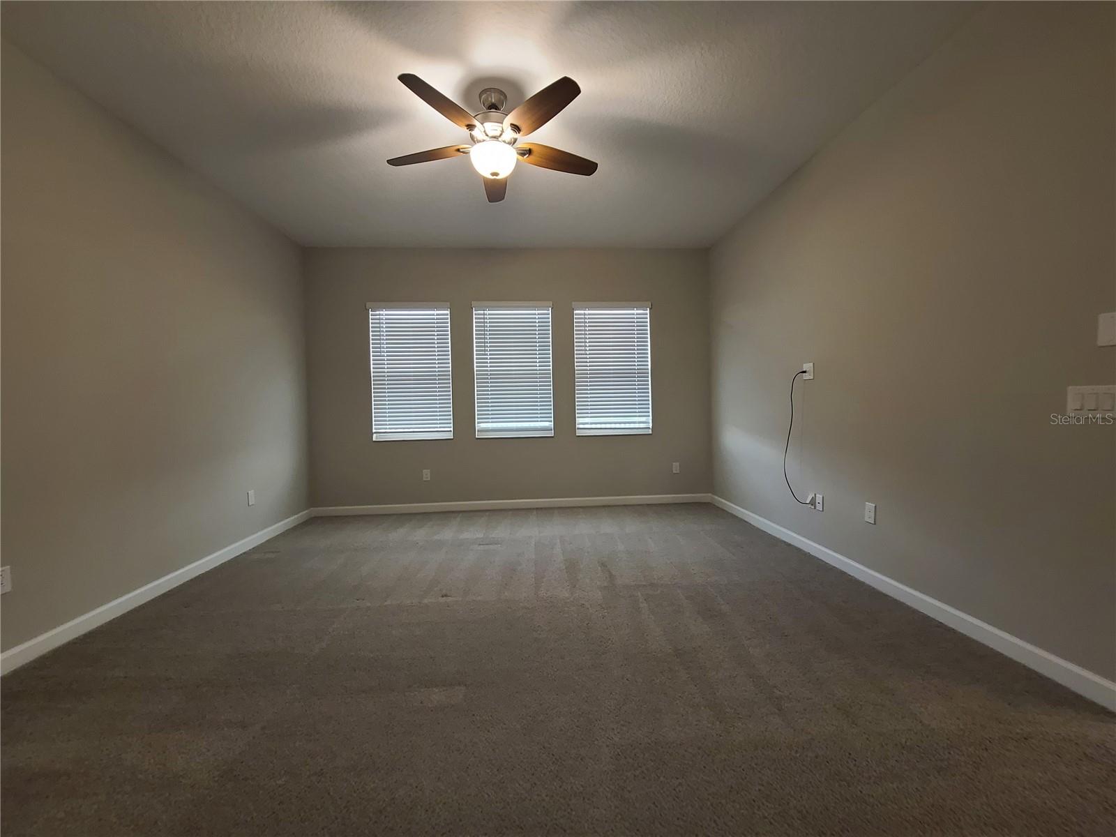 Image 6 of 17 For 11708 Navajo Sandstone Street