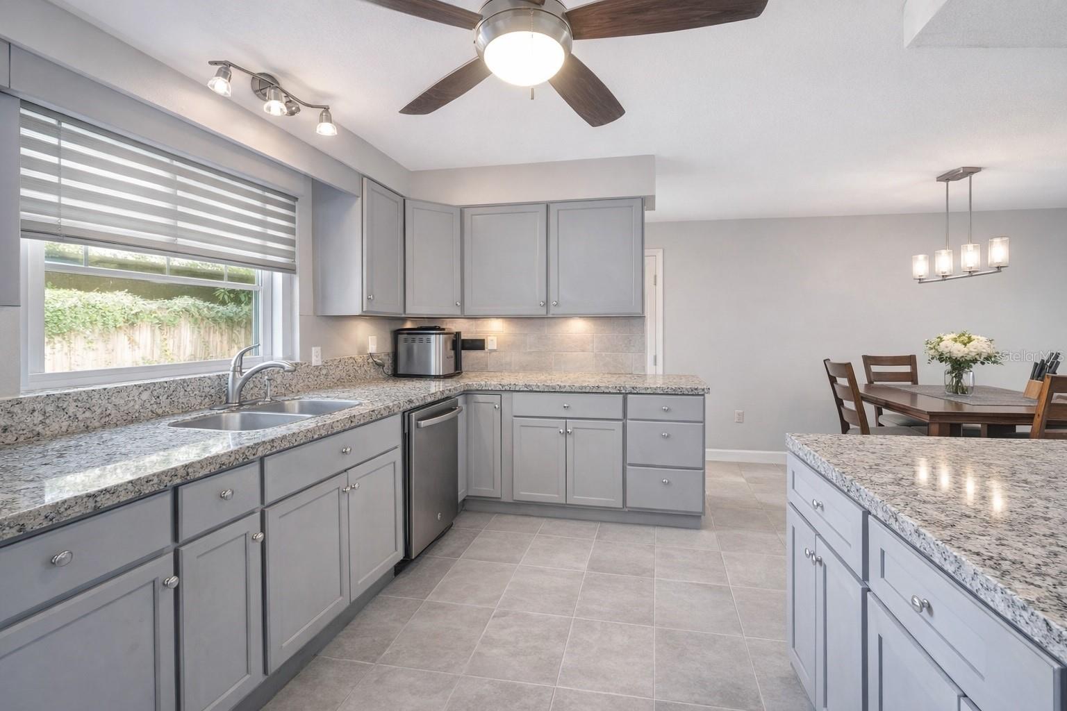 Image 13 of 56 For 2900 Woodbridge Lane