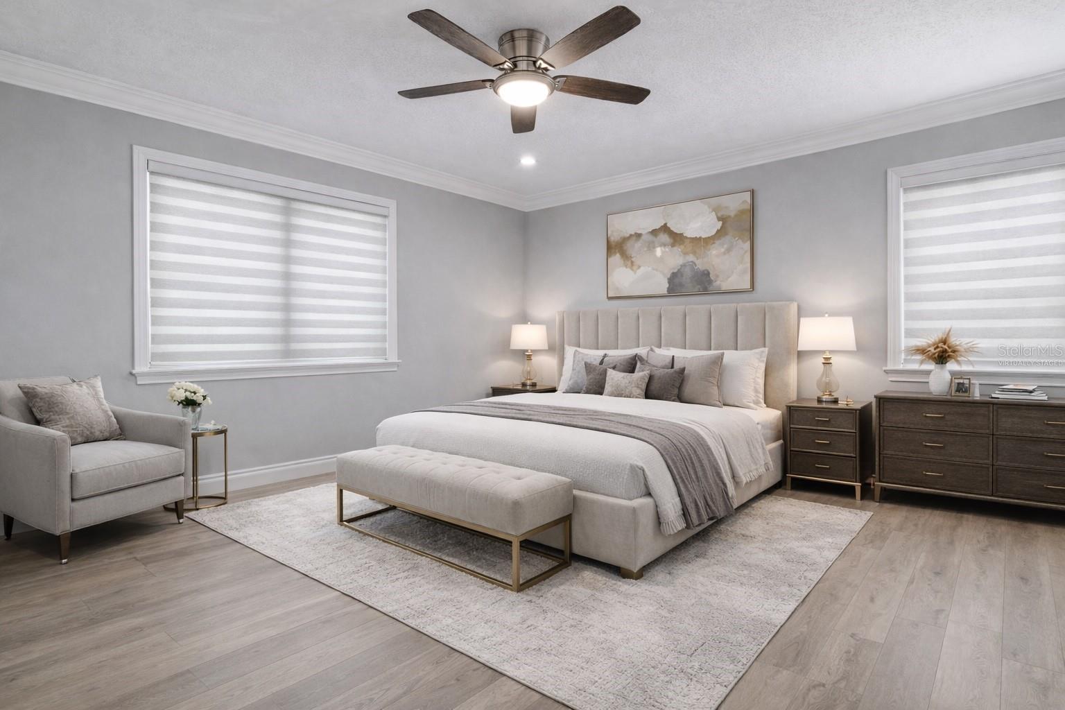 Image 2 of 56 For 2900 Woodbridge Lane