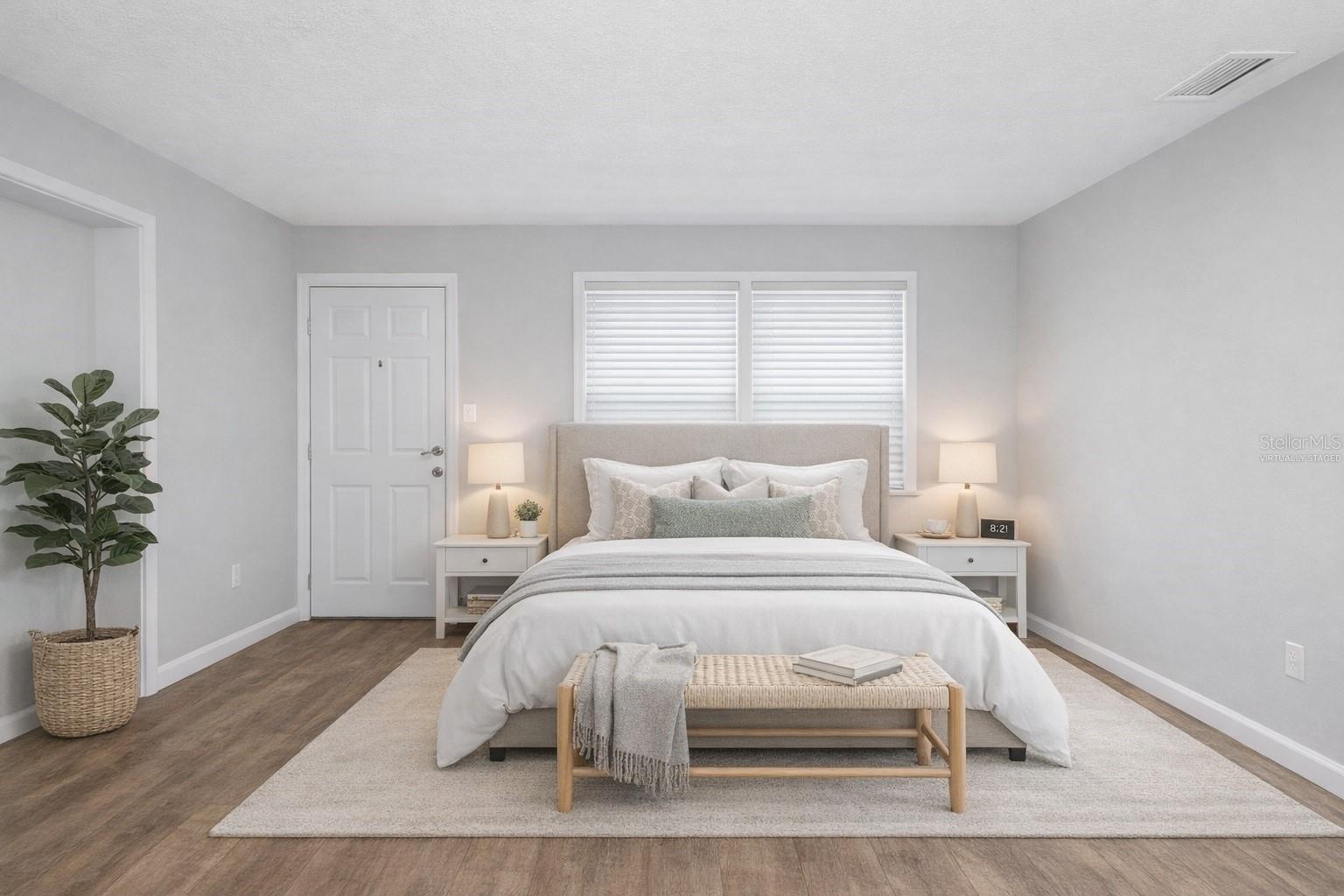 Image 26 of 56 For 2900 Woodbridge Lane