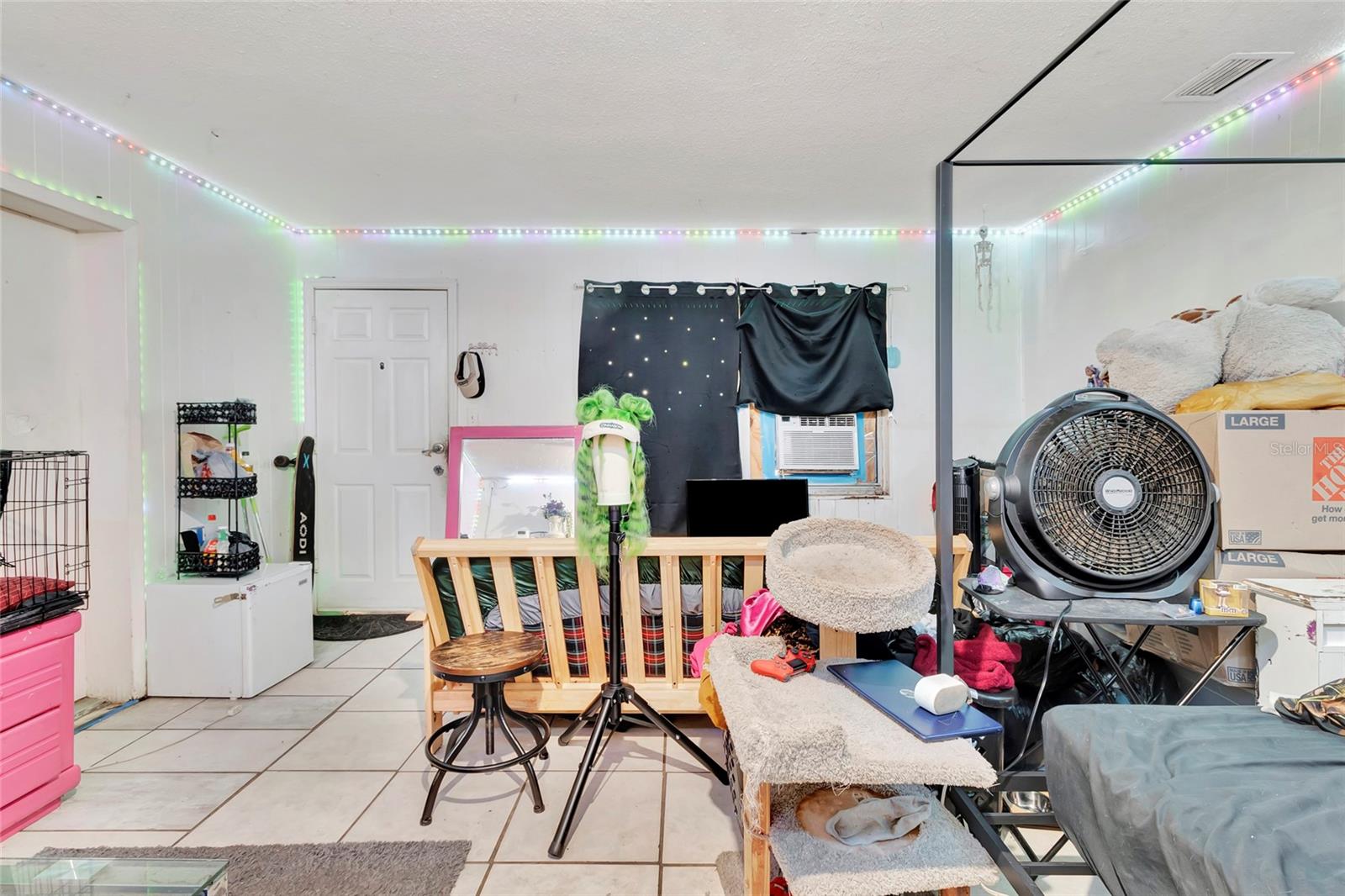 Image 27 of 56 For 2900 Woodbridge Lane