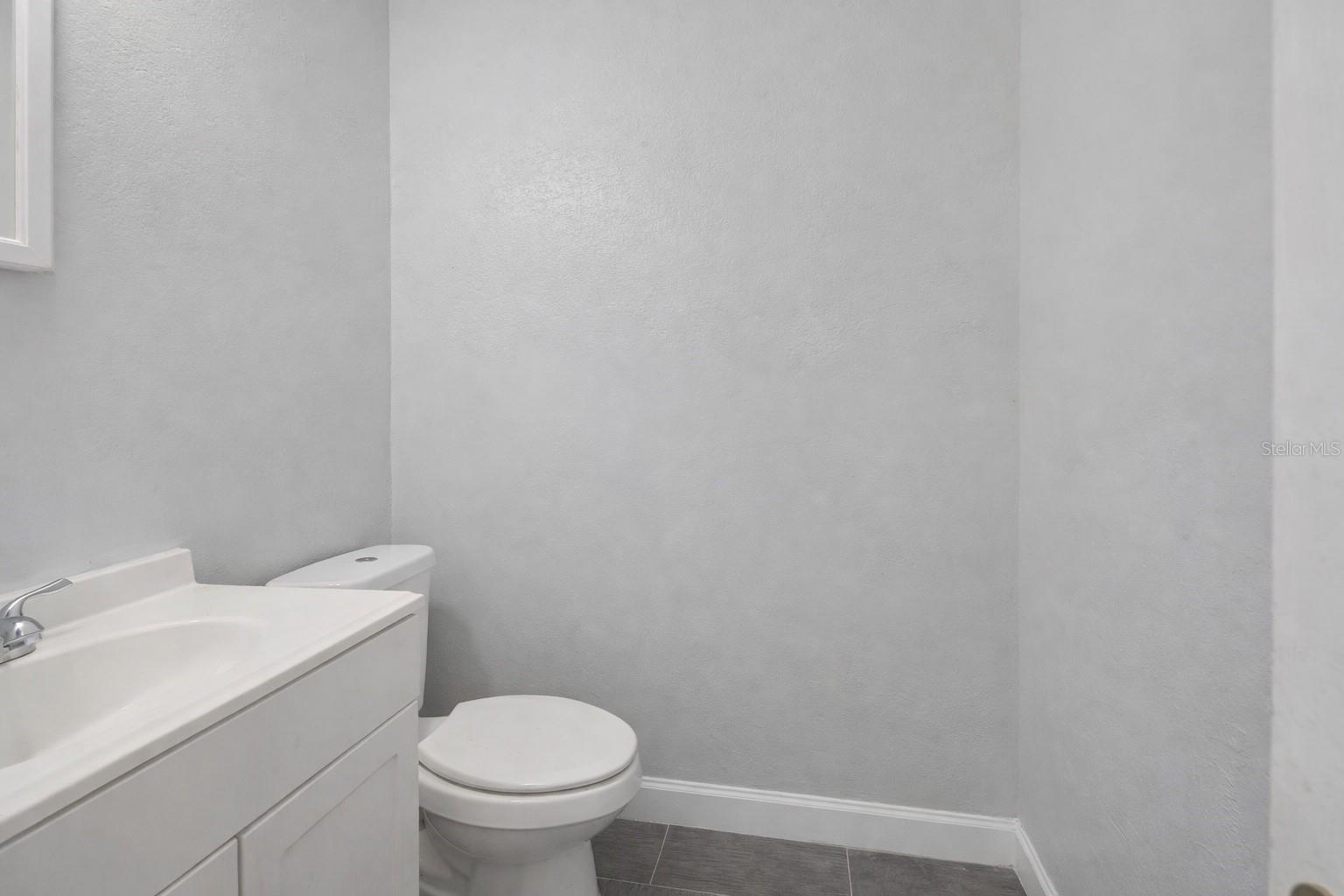 Image 30 of 56 For 2900 Woodbridge Lane