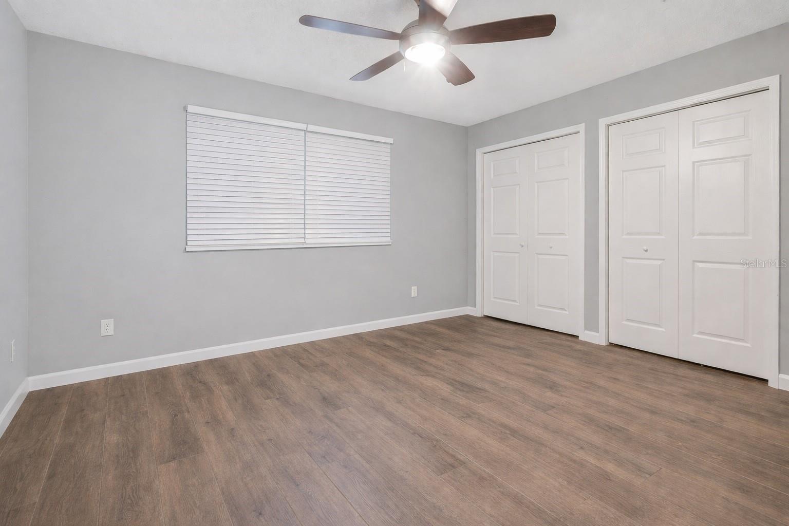 Image 34 of 56 For 2900 Woodbridge Lane