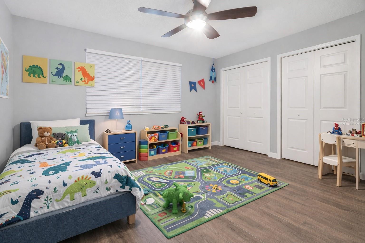 Image 35 of 56 For 2900 Woodbridge Lane