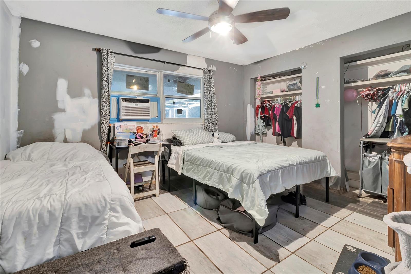 Image 36 of 56 For 2900 Woodbridge Lane