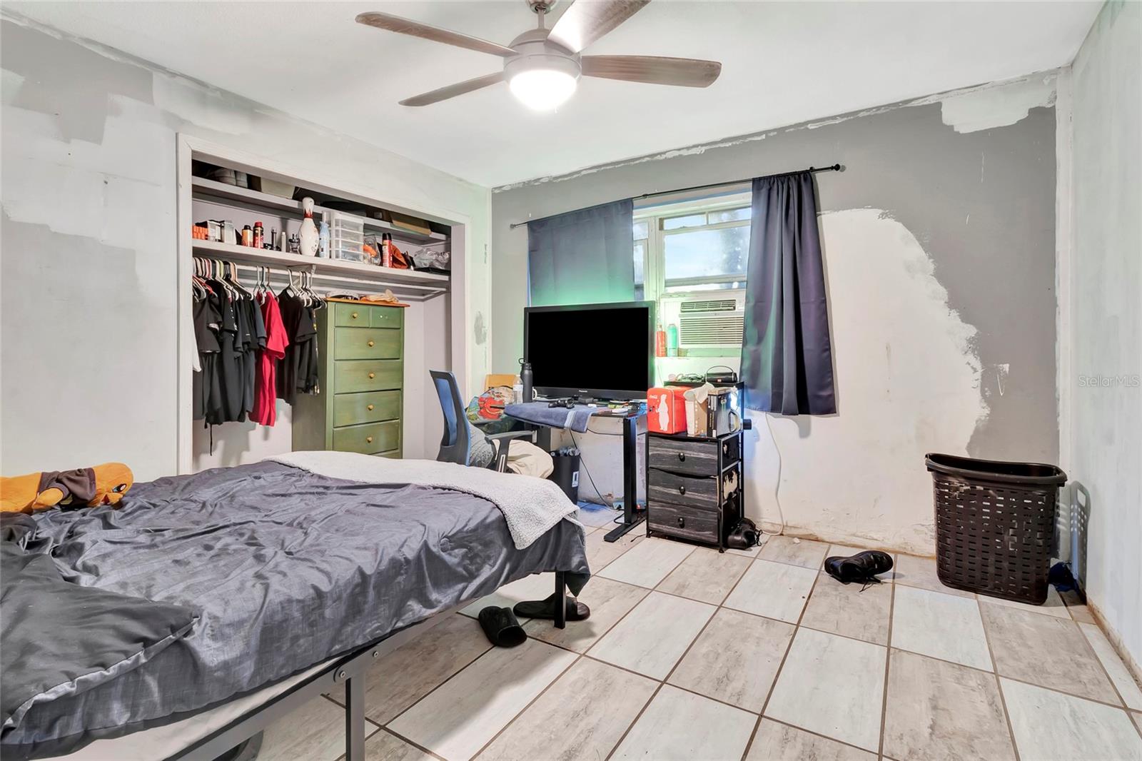 Image 38 of 56 For 2900 Woodbridge Lane