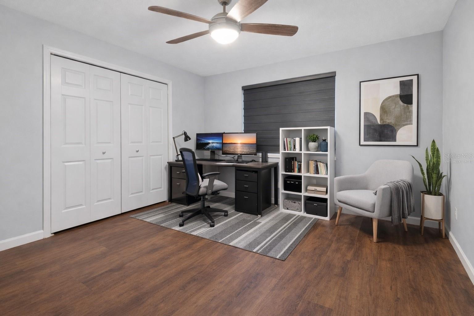 Image 39 of 56 For 2900 Woodbridge Lane