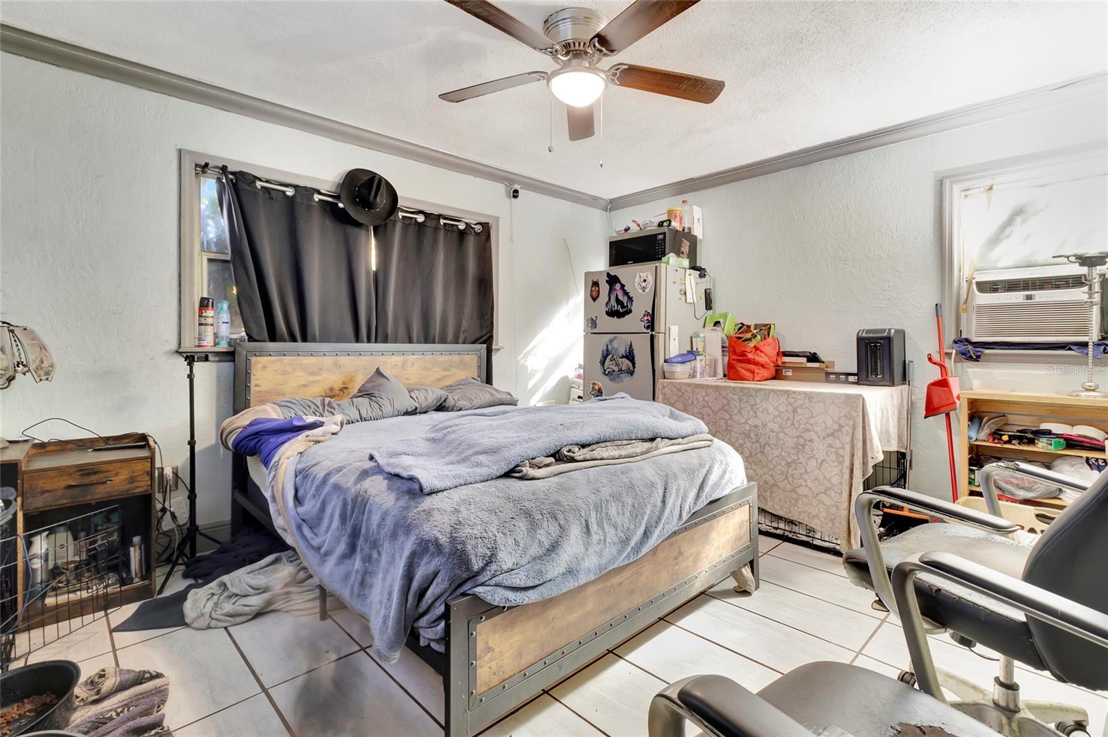 Image 4 of 56 For 2900 Woodbridge Lane