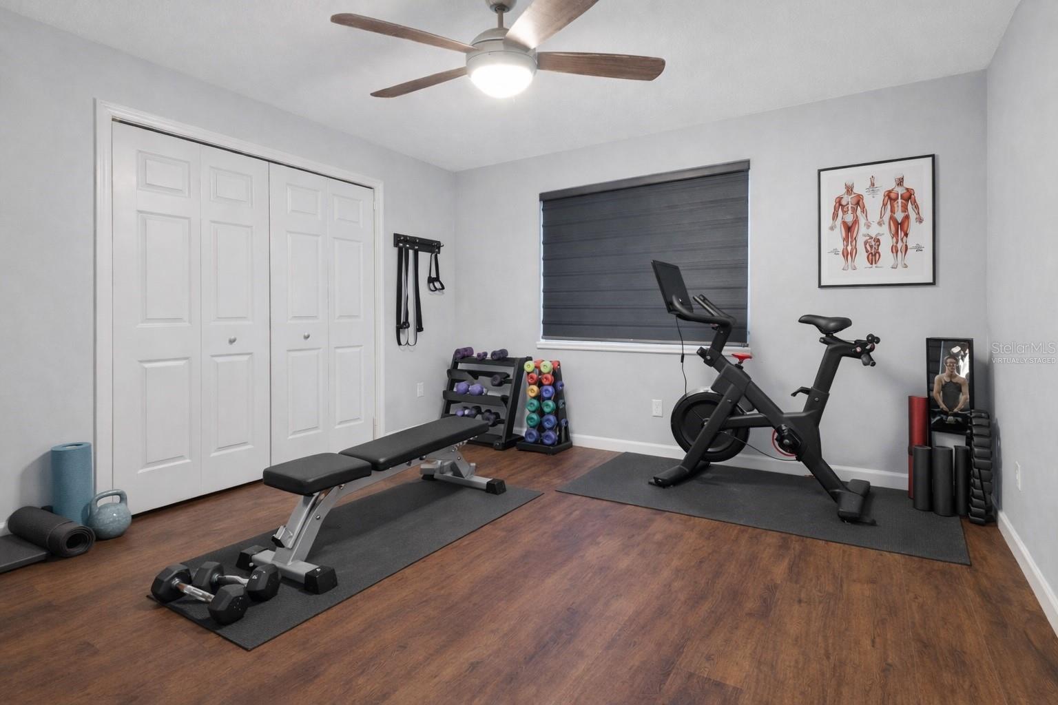 Image 40 of 56 For 2900 Woodbridge Lane