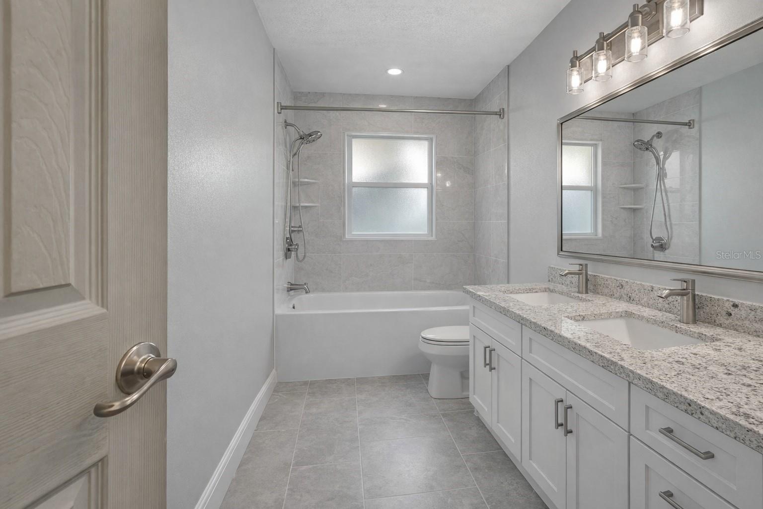 Image 41 of 56 For 2900 Woodbridge Lane