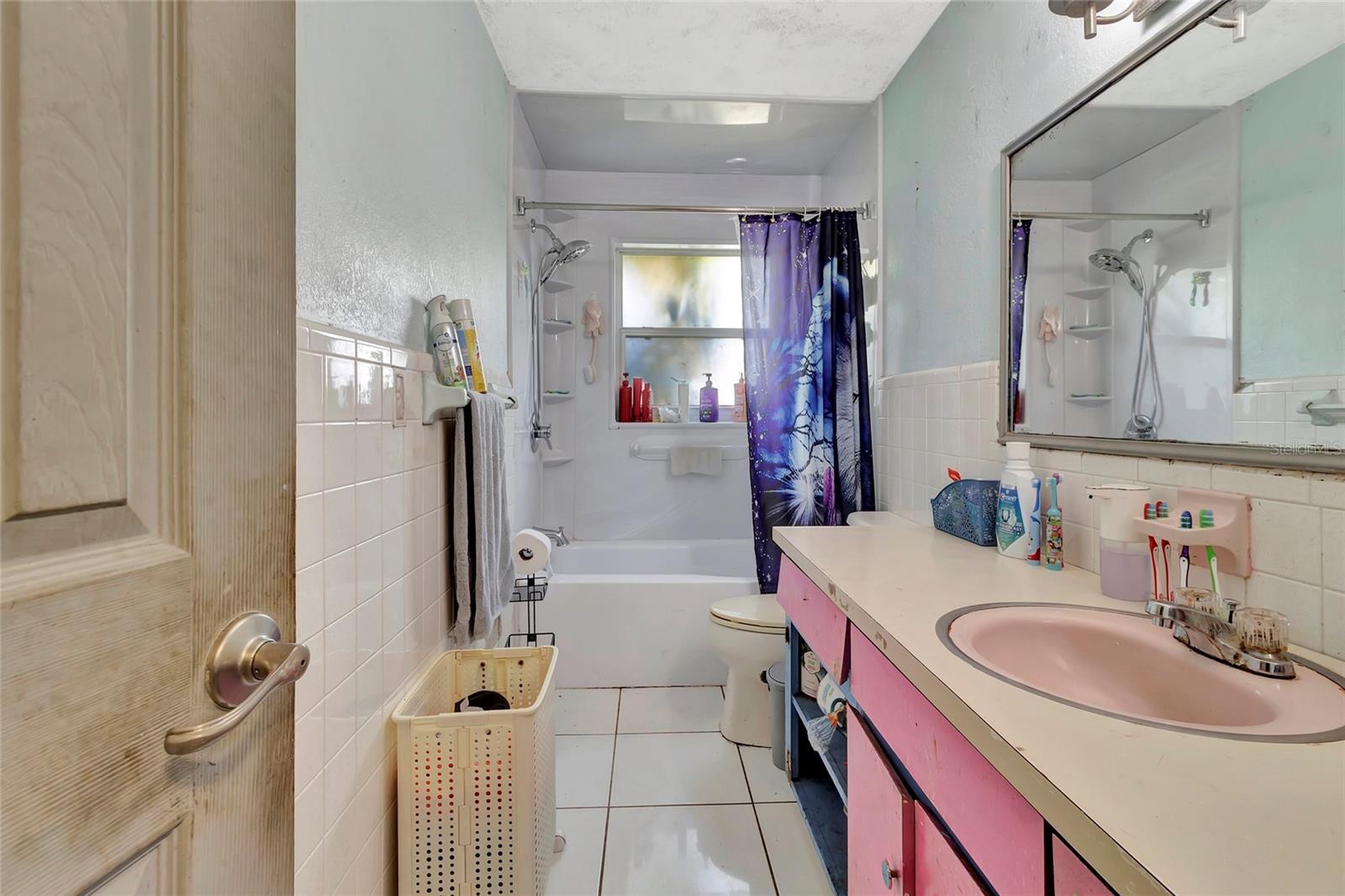 Image 42 of 56 For 2900 Woodbridge Lane