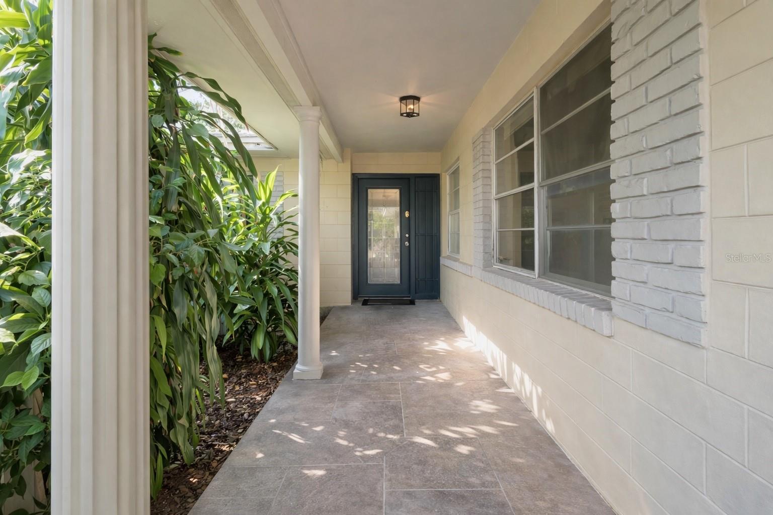 Image 45 of 56 For 2900 Woodbridge Lane