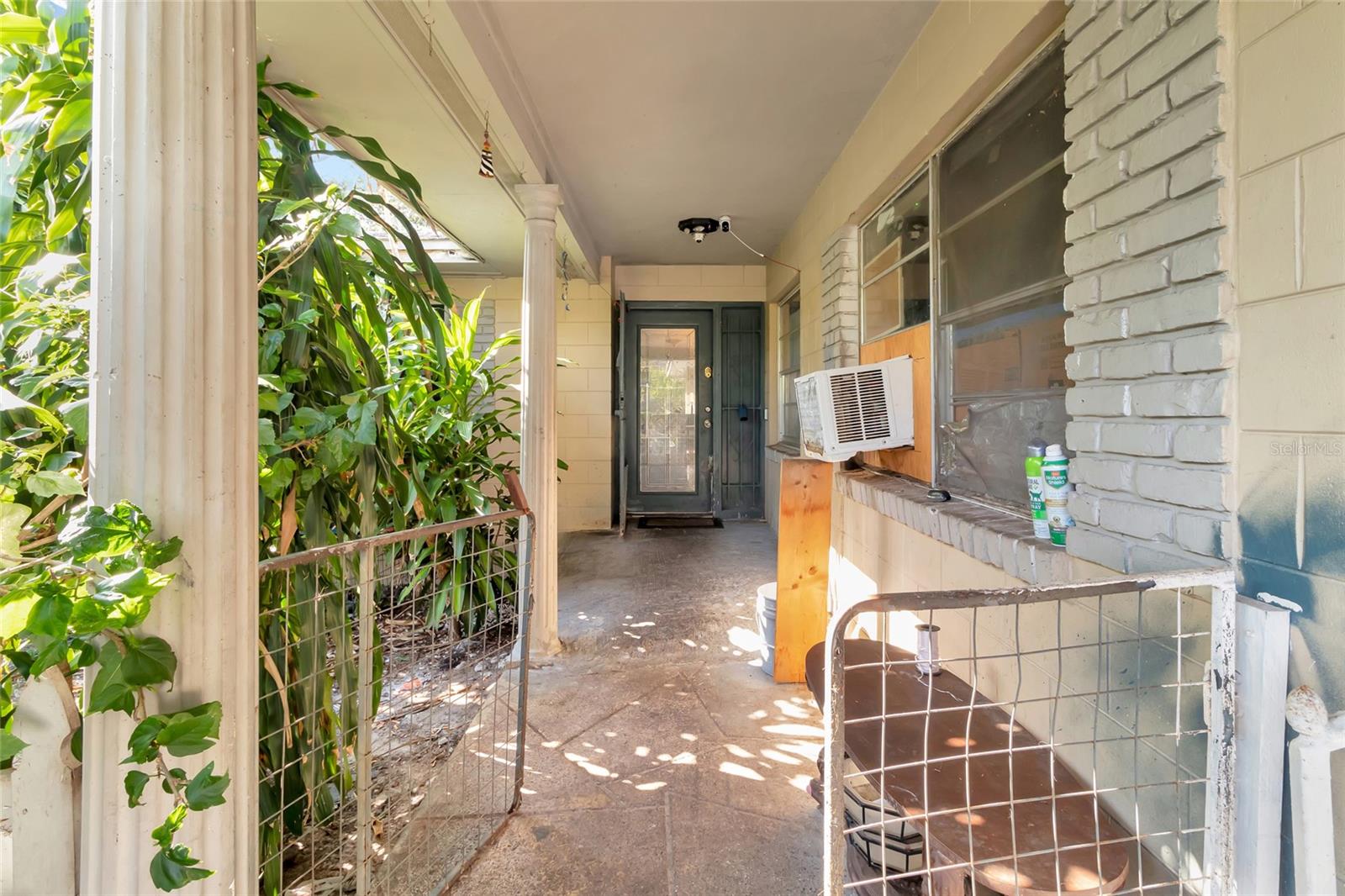 Image 46 of 56 For 2900 Woodbridge Lane