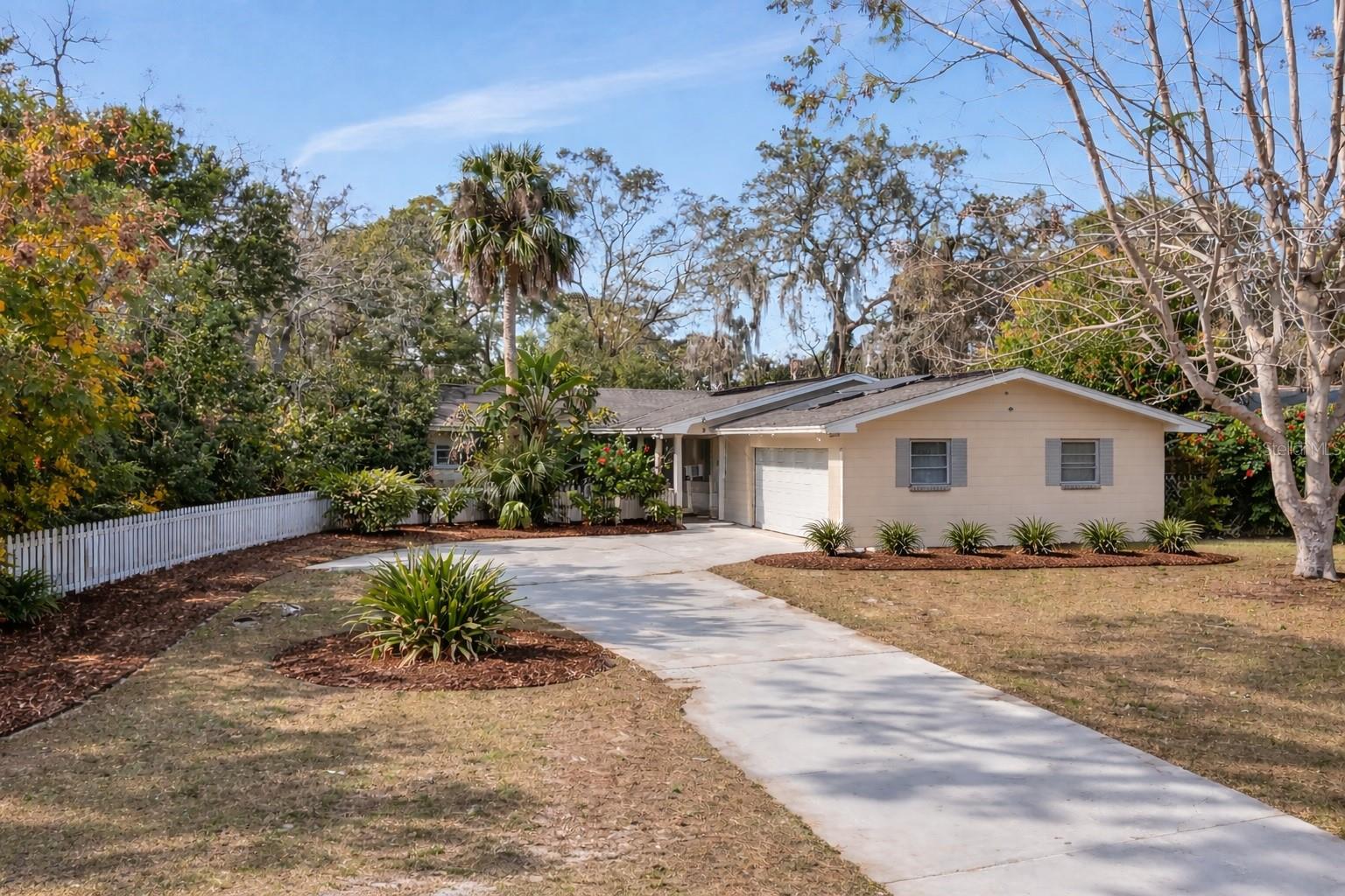 Image 47 of 56 For 2900 Woodbridge Lane