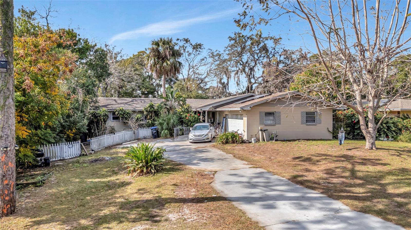 Image 48 of 56 For 2900 Woodbridge Lane