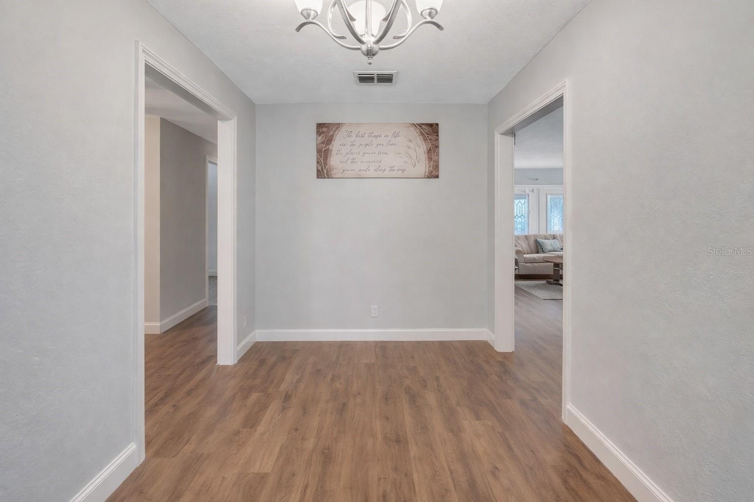 Image 49 of 56 For 2900 Woodbridge Lane