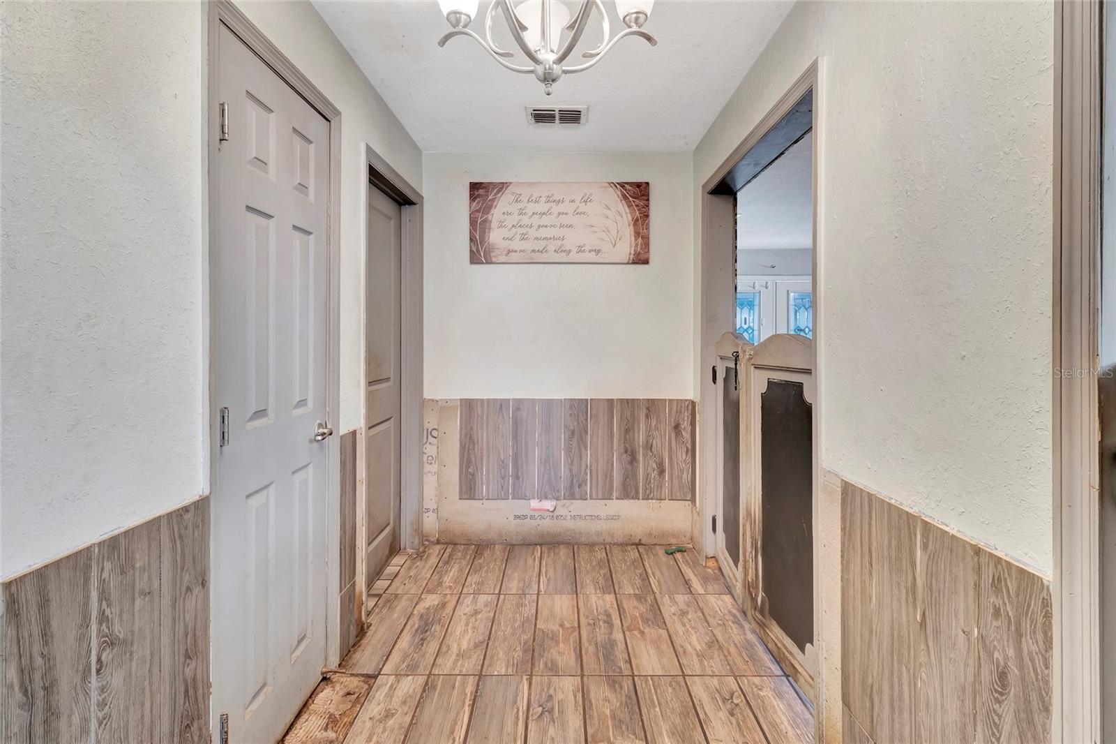 Image 50 of 56 For 2900 Woodbridge Lane