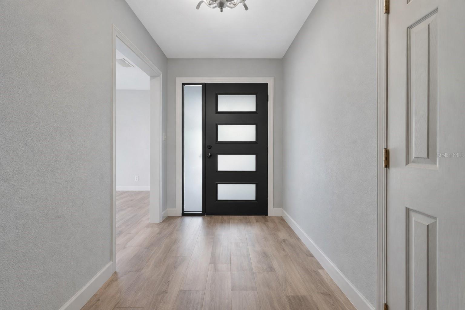 Image 51 of 56 For 2900 Woodbridge Lane