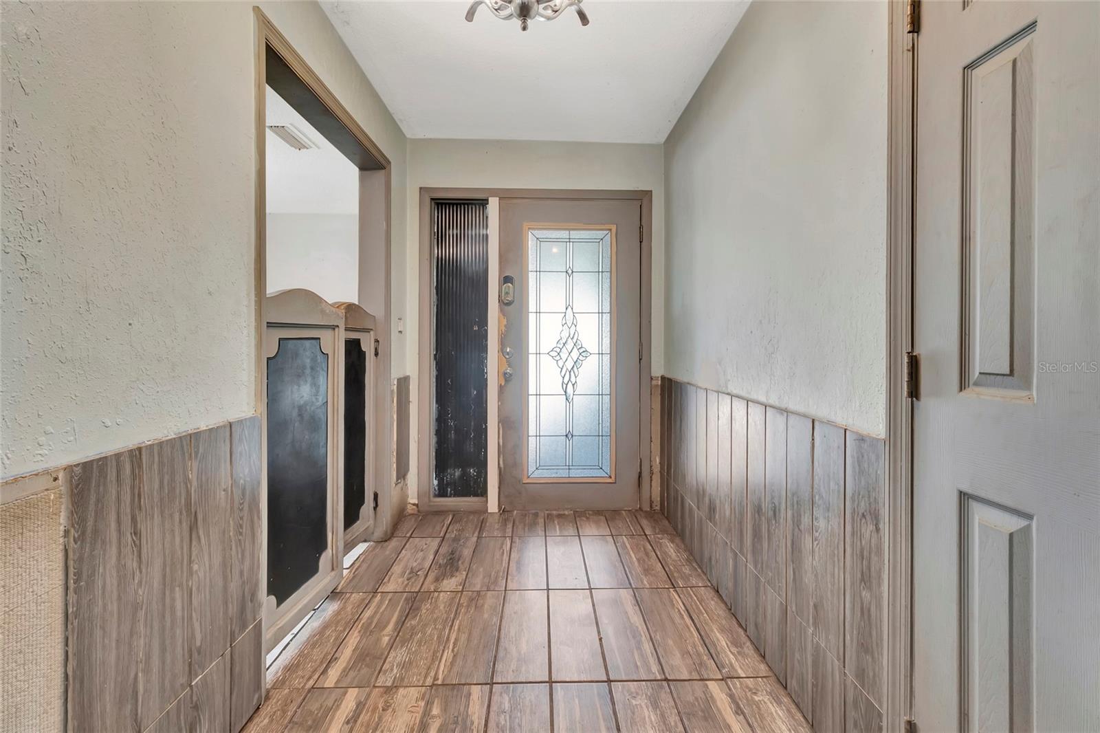 Image 52 of 56 For 2900 Woodbridge Lane