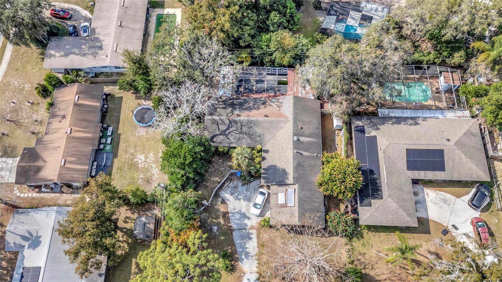 Image 53 of 56 For 2900 Woodbridge Lane