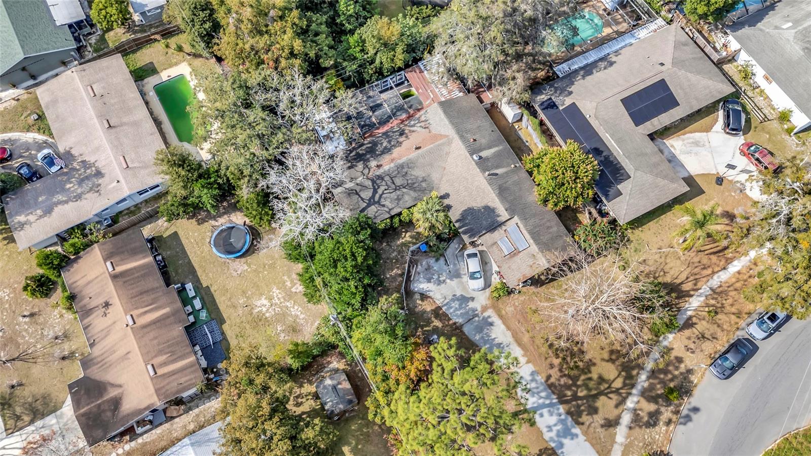 Image 54 of 56 For 2900 Woodbridge Lane